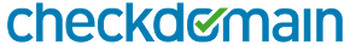 www.checkdomain.de/?utm_source=checkdomain&utm_medium=standby&utm_campaign=www.yougokraft.org